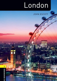 OBW FACTFILES 3E 1 LONDON