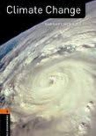 OBW FACTFILES 3E 2 CLIMATE CHANGE