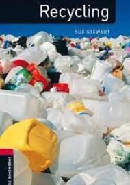 OBW FACTFILES 3E 3 RECYCLING