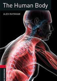 OBW FACTFILES 3E 3 THE HUMAN BODY