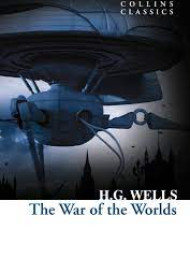 The War of the Worlds