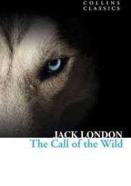 The Call of the Wild