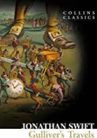 Gullivers Travels