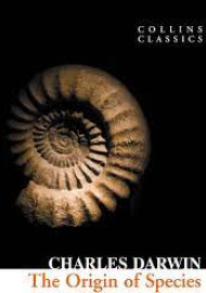 The Origin of Species