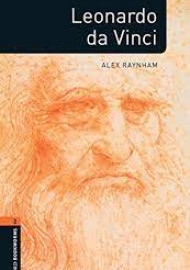 OBW FF 3E 2 LEONARDO DA VINCI