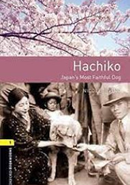 OBW3E 1 HACHIKO