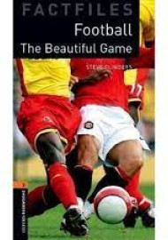 OBW3E 2 FF FOOTBALL