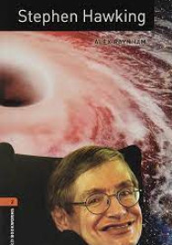 OBW3E 2 FF STEPHEN HAWKING