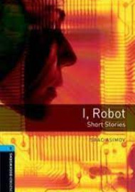 OBW3E 5 I ROBOT