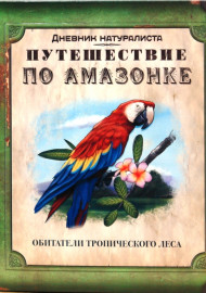 Большая книга загадок