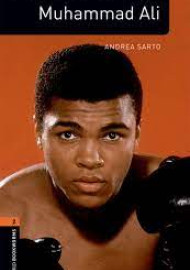 OBW3E FF 2 MUHAMMAD ALI