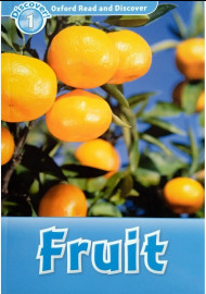 ORD 1 FRUIT