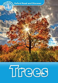 ORD 1 TREES