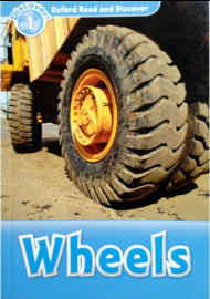 ORD 1 WHEELS