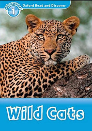 ORD 1 WILD CATS