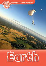 ORD 2 EARTH READER