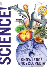 Knowledge Encyclopedia Science!