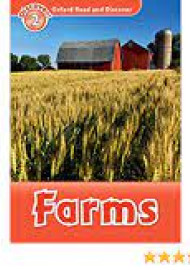ORD 2 FARMS
