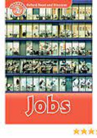 ORD 2 JOBS
