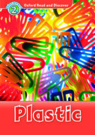 ORD 2 PLASTIC