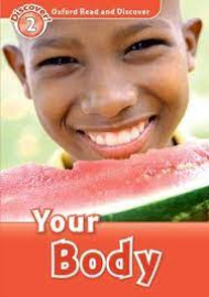 ORD 2 READER YOUR BODY