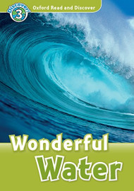 ORD 3 WONDERFUL WATER