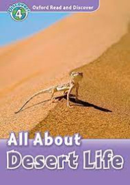ORD 4 ALL ABOUT DESERT LIFE