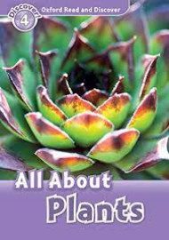 ORD 4 ALL ABOUT PLANT LIFE