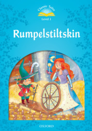 CT2E 1 RUMPELSTILTSKIN