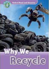 ORD 4 WHY WE RECYCLE