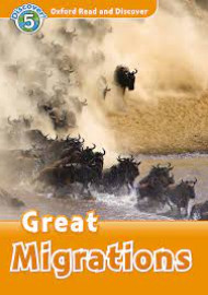 ORD 5 GREAT MIGRATIONS