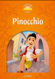 CT2E 5 PINOCCHIO