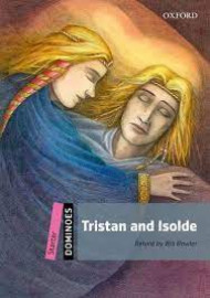 DOMINOES S NE TRISTAN & ISOLDE