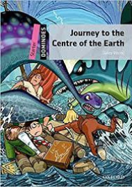 DOMINOES S NE JOURNEY CENTRE EARTH