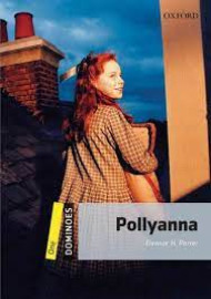 DOMINOES 1 NE POLYANNA