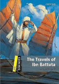 DOMINOES 1 NE THE TRAVELS OF IBN BATTUTA