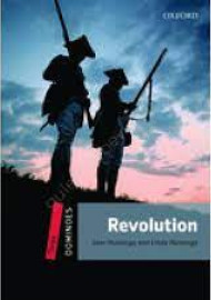 DOMINOES 3 NE REVOLUTION