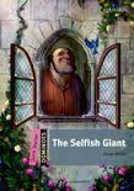 DOMINOES QS SELFISH GIANT