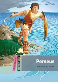 DOMINOES QS PERSEUS