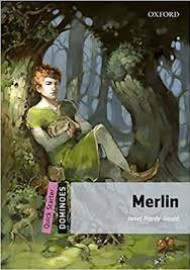 DOMINOES QS MERLIN