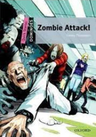 DOMINOES QS NE ZOMBIE ATTACK