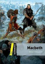 DOM2E 2016 1 MACBETH NEW ART VERS