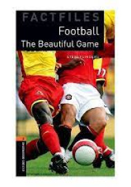 OBW3E 2 FF FOOTBALL