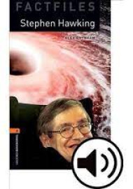 OBW3E 2 FF STEPHEN HAWKING