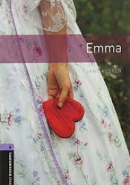 OBW3E 4 EMMA