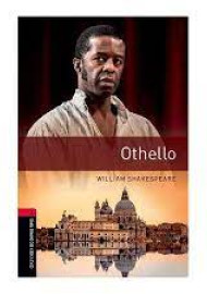 OBW3E 3 OTHELLO