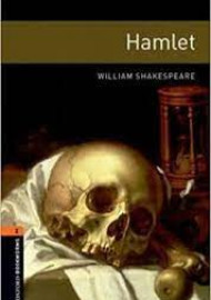 OBW3E 2 HAMLET ENHANCED