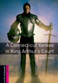 OBW3E START CONNECTICUT YANKEE