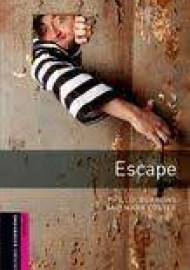 OBW3E START ESCAPE