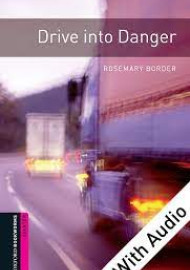 OBW START 3E DRIVE INTO DANGER
